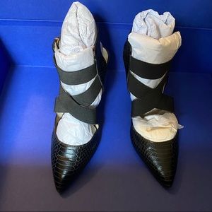 MICHAEL Michael Kors heeled sandals